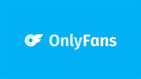 onlyfans hottest nudes|Top 10 Hottest OnlyFans Accounts in 2024